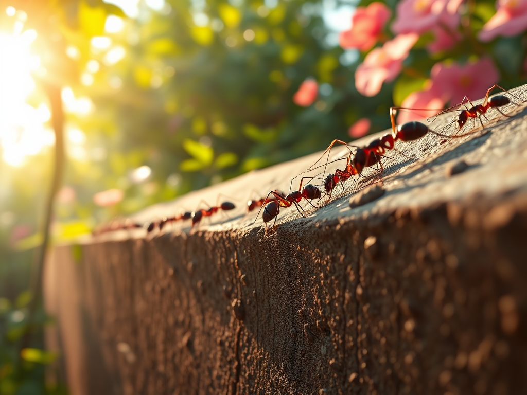 Q2: What makes Human Life Special? – My hues of life